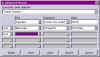 adv_search.jpg (41385 bytes)